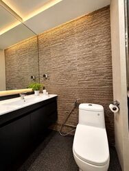 Evergreen Park (D19), Apartment #624167231